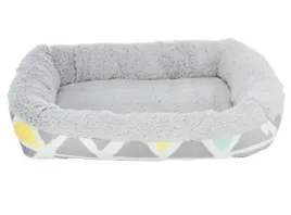 trixie-legowisko-bunny-dla-krolika-i-kawii-domowej-prostokatne-30x6x22cm-sz