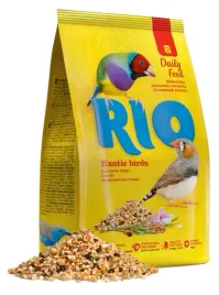 rio-pokarm-dla-ptakow-egzotycznych-500g