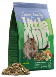 little-one-zielona-dolina-pokarm-dla-koszatniczki-750g
