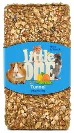 little-one-tunel-warzywny-sredni