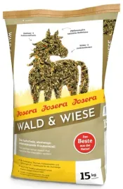 josera-kon-wald-and-wiese-15kg
