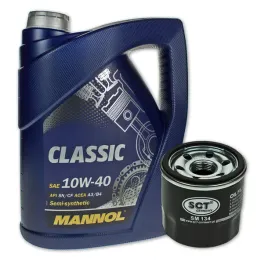 mannol-olej-10w40-5l-filtr-oleju-op595-sm134-kia-pf
