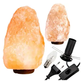 lampa-solna-na-biurko-do-sypialni-na-prezent-20-25-kg-naturalny-jonizator