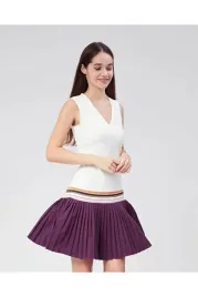 elegancka-sukienka-bez-rekawow-z-plisowanym-dolem-w-burgund-l-5ia