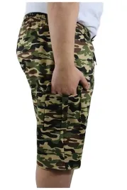 meskie-krotkie-spodenki-wzor-moro-z-kieszenia-na-boku-5xl-5ia