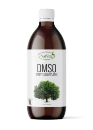 dmso-dimetylosulfotlenek-9999percent-bardzo-wysoka-czytosc-czda-1000ml-natvita