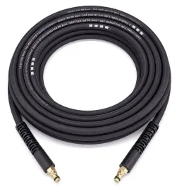 waz-zbrojony-8m-cisnieniowy-do-myjek-karcher-pin-pin-serii-k-k2k7