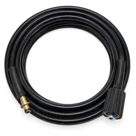 waz-15m-do-myjek-karcher-k2k7-m22-pin14-na-szybkozlaczke-okragle-zlacze