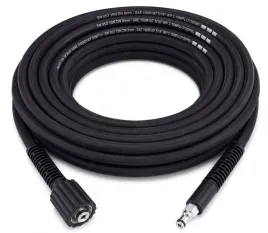 waz-zbrojony-15m-do-myjek-blackanddecker-interskol-m22-pin15-na-szybkozlaczke