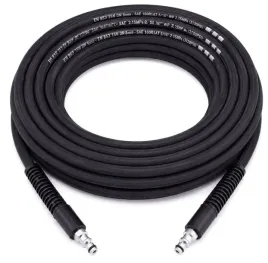 waz-zbrojony-15m-cisnieniowy-do-myjek-bosch-pin-pin-dn8-5-16