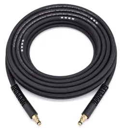 waz-zbrojony-6m-cisnieniowy-do-myjek-karcher-pin-pin-serii-k-k2k7