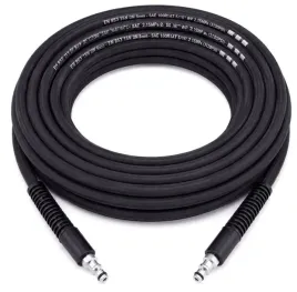 waz-zbrojony-8m-cisnieniowy-do-myjek-bosch-pin-pin-dn8-5-16
