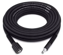waz-zbrojony-10m-do-myjek-bandd-macallister-ar-m22-pin15-na-szybkozlaczke