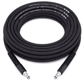 waz-zbrojony-10m-cisnieniowy-do-myjek-bosch-pin-pin-dn8-5-16