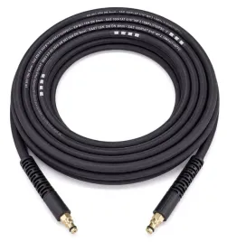 waz-zbrojony-10m-cisnieniowy-do-myjek-karcher-pin-pin-serii-k-k2k7