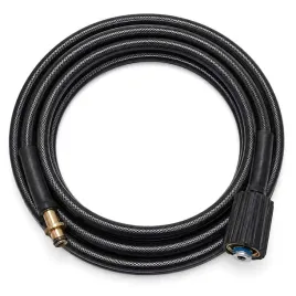 waz-zbrojony-6m-do-myjek-karcher-k2k7-m22-pin14-okragle-zlacze