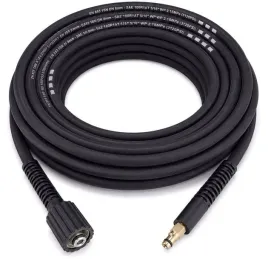 waz-zbrojony-15m-do-myjek-karcher-serii-k-k2k7-m22-pin14-na-szybkozlaczke