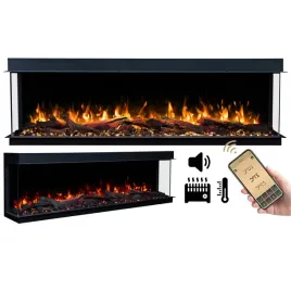 kominek-led-do-zabudowy-glosnik-emotion-flame-solis-180-cm-grzanie-1500-w