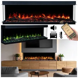 kominek-elektryczny-led-do-zabudowy-pod-tv-emotion-flame-solis-150-1500-w