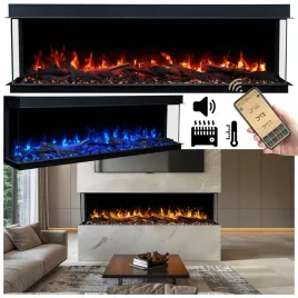 emotion-flame-kominek-elektryczny-led-solis-120-z-glosnikiem-zabudowa-1500w