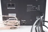 mini-wieza-usb-bluetooth-grundig-cms-3000-bt-dab-kod-producenta-cms-3000-bt-dab