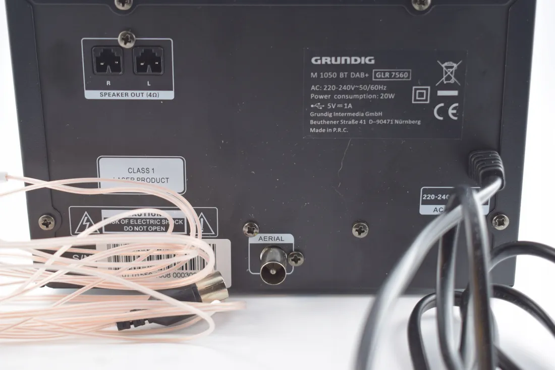 mini-wieza-usb-bluetooth-grundig-cms-3000-bt-dab