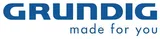mini-wieza-usb-bluetooth-grundig-cms-3000-bt-dab-kolor-srebrny