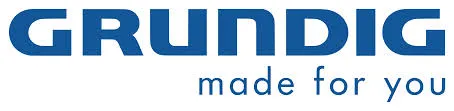 mini-wieza-usb-bluetooth-grundig-cms-3000-bt-dab