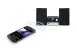 mini-wieza-usb-bluetooth-grundig-cms-3000-bt-dab-stan-nowy-marka-grundig