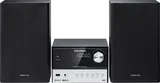mini-wieza-usb-bluetooth-grundig-cms-3000-bt-dab