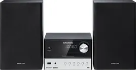 mini-wieza-usb-bluetooth-grundig-cms-3000-bt-dab
