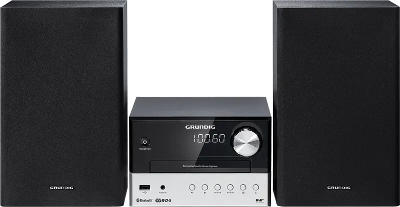 mini-wieza-usb-bluetooth-grundig-cms-3000-bt-dab