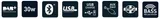 mini-wieza-usb-bluetooth-grundig-cms-3000-bt-dab-marka-grundig