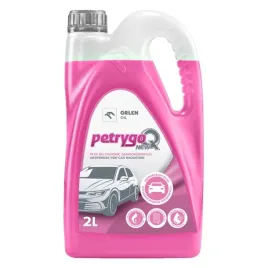 plyn-do-chlodnic-samochodowych-orlen-oil-petrygo-q-new-rozowy-35c-2l