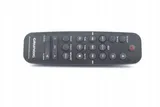 mini-wieza-usb-bluetooth-grundig-cms-3000-bt-dab-stan-nowy