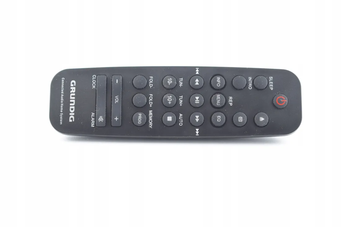 mini-wieza-usb-bluetooth-grundig-cms-3000-bt-dab-stan-nowy