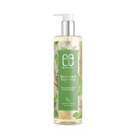 palu-mydlo-do-rak-daydream-euphoria-kojace-nawilzajace-do-salonu-400ml