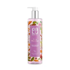 palu-mydlo-do-rak-pure-paradise-kojace-nawilzajace-do-salonu-gabinetu-400ml