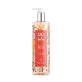 palu-mydlo-do-rak-amour-mood-kojace-nawilzajace-do-salonu-gabinetu-400ml