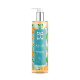 palu-mydlo-do-rak-midnight-sensation-kojace-nawilzajace-do-salonu-400ml