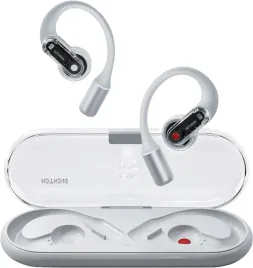 sluchawki-bezprzewodowe-nothing-ear-open-wokoluszne-biale-bluetooth