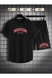 czarne-krotkie-spodenki-meskie-z-nadrukiem-boston-s-5ia