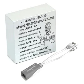 mikrotik-rbgpoe-adapter-poe-pasywny-18-57v-20-cm-do-kampera-kamery-ip-tir