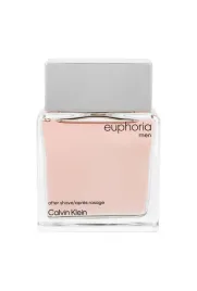 calvin-klein-euphoria-men-after-shave-100ml