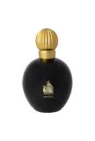 lanvin-arpege-edp-100ml
