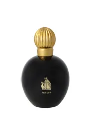 lanvin-arpege-edp-100ml
