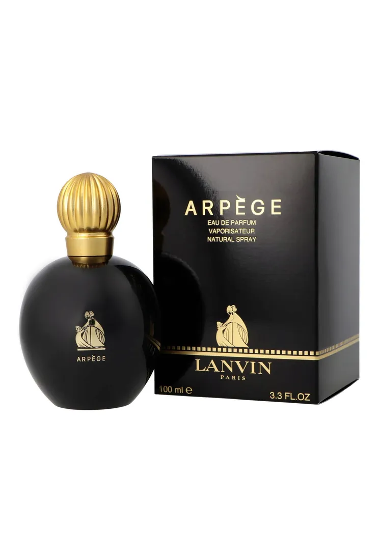 lanvin-arpege-edp-100ml