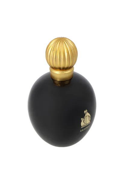 lanvin-arpege-edp-100ml-stan-opakowania-oryginalne
