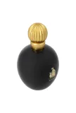 lanvin-arpege-edp-100ml-stan-opakowania-oryginalne
