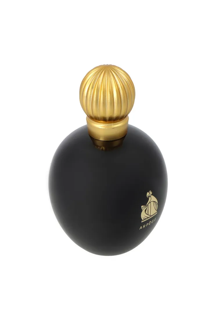 lanvin-arpege-edp-100ml-stan-nowy